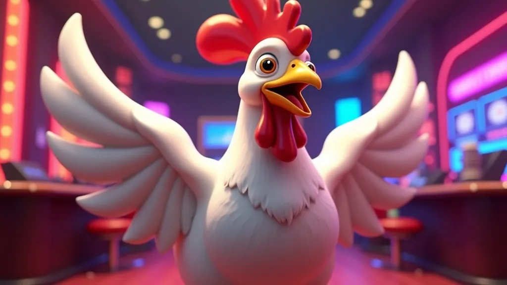 chicken road app chicken road app