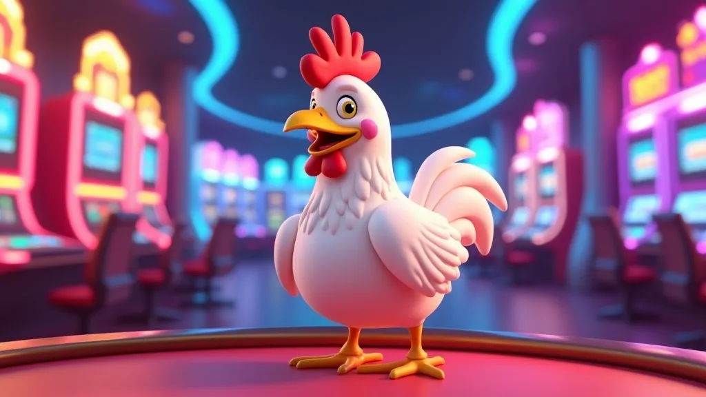 chicken road demo chicken road demo