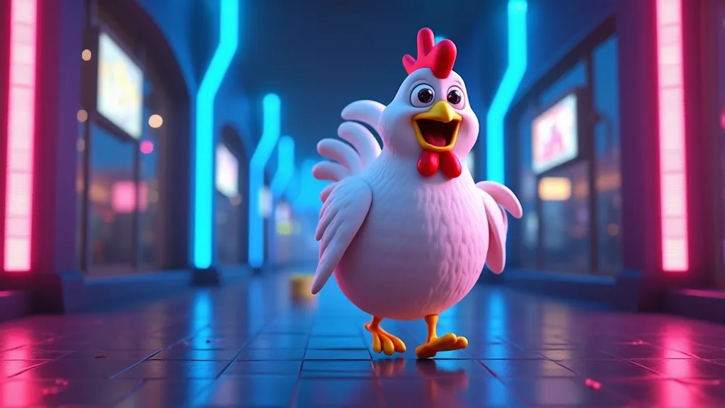 chicken road demo chicken road demo